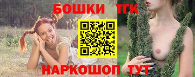прущий лед Рыбинск