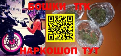 прущий лед Рыбинск